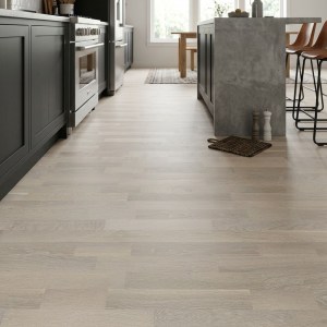 PARQUET PREFINITI - FRASSINO VERNICIATO BIANCO - 3 STRIP-12